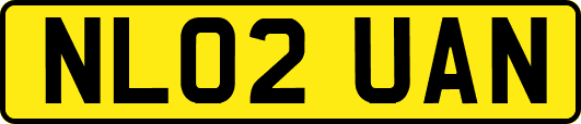 NL02UAN