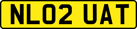 NL02UAT