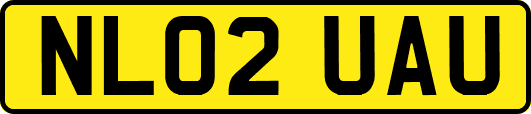 NL02UAU