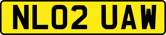 NL02UAW