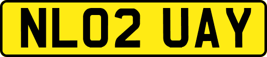 NL02UAY