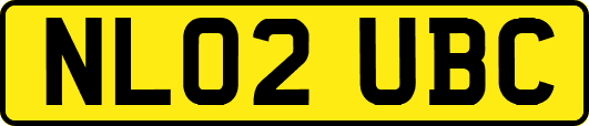 NL02UBC