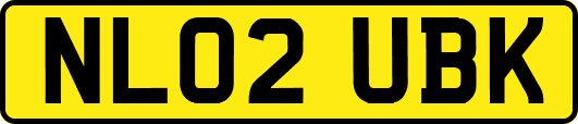 NL02UBK