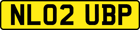 NL02UBP