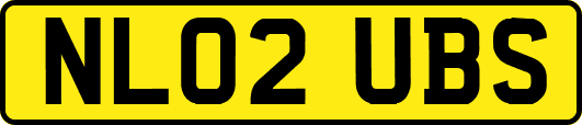 NL02UBS