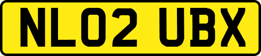 NL02UBX