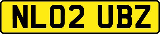 NL02UBZ