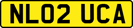 NL02UCA
