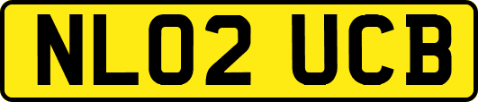 NL02UCB