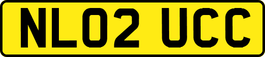 NL02UCC