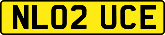 NL02UCE