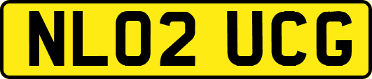 NL02UCG