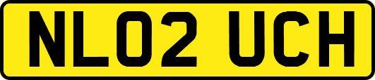 NL02UCH