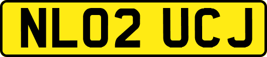 NL02UCJ