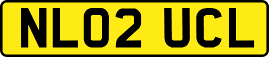 NL02UCL