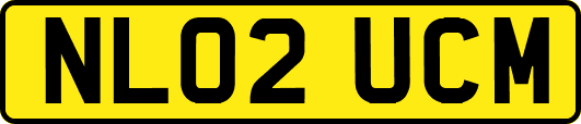 NL02UCM