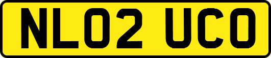 NL02UCO