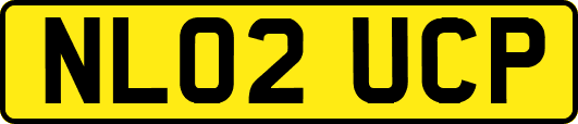 NL02UCP