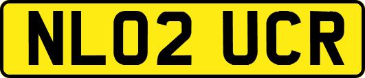 NL02UCR