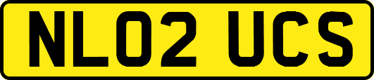 NL02UCS