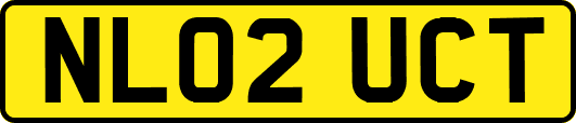 NL02UCT