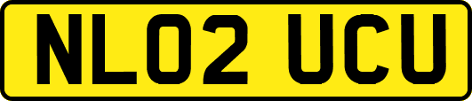 NL02UCU
