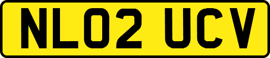 NL02UCV