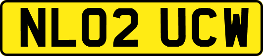 NL02UCW