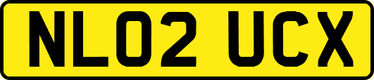 NL02UCX