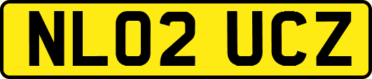 NL02UCZ