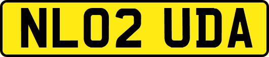 NL02UDA