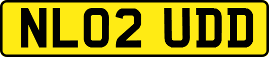 NL02UDD