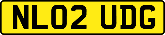 NL02UDG