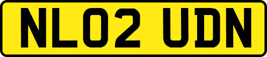 NL02UDN
