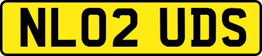 NL02UDS