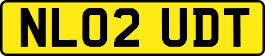 NL02UDT
