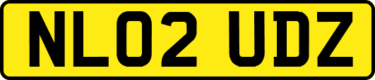 NL02UDZ