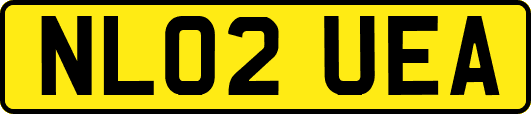 NL02UEA