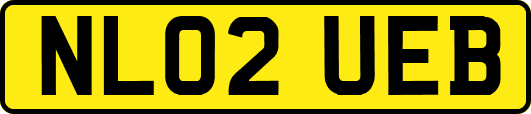 NL02UEB