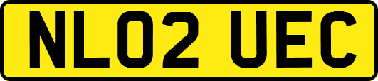 NL02UEC
