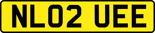 NL02UEE