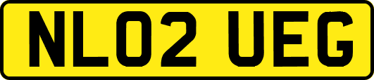 NL02UEG