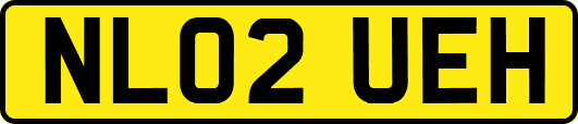 NL02UEH