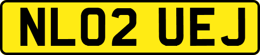 NL02UEJ