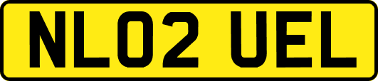 NL02UEL