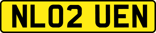 NL02UEN