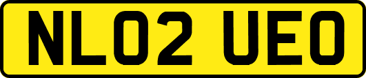 NL02UEO