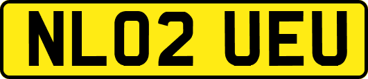 NL02UEU