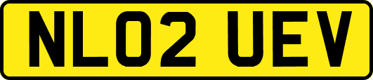 NL02UEV