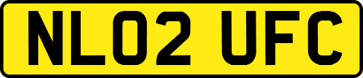 NL02UFC